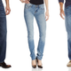 Illustration for article titled The KitchenAid You Deserve, A New Pair of Jeans, and More Deals